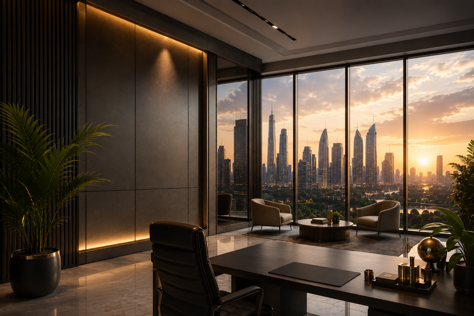 GeoSun Realty